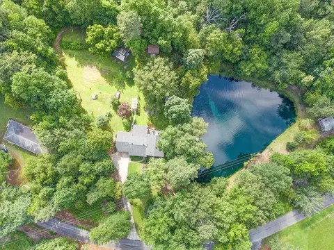 472 Mcbrayer Rd, Buchanan, GA 30113 photo 4