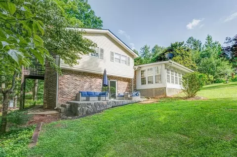 472 Mcbrayer Rd, Buchanan, GA 30113 photo 38