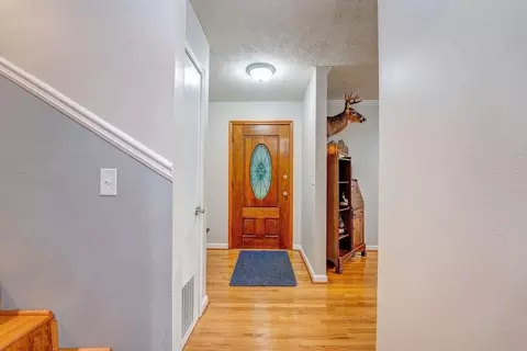 472 Mcbrayer Rd, Buchanan, GA 30113 photo 5