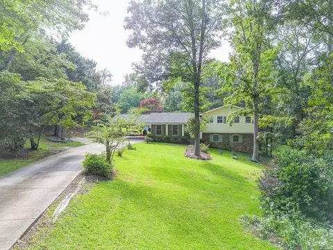 472 Mcbrayer Rd, Buchanan, GA 30113 photo 57