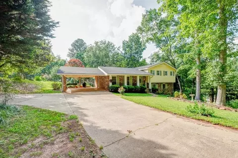 472 Mcbrayer Rd, Buchanan, GA 30113 photo 54