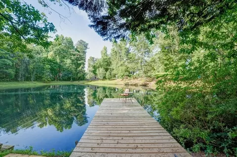 472 Mcbrayer Rd, Buchanan, GA 30113 photo 44