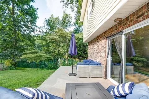 472 Mcbrayer Rd, Buchanan, GA 30113 photo 37