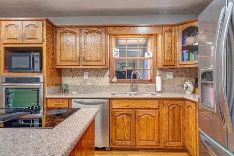 472 Mcbrayer Rd, Buchanan, GA 30113 photo 7