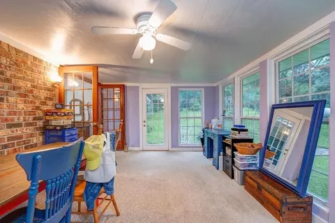 472 Mcbrayer Rd, Buchanan, GA 30113 photo 15