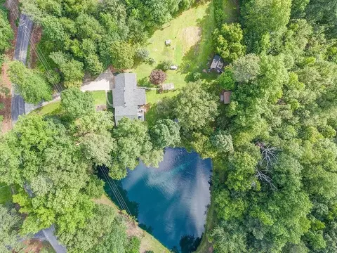 472 Mcbrayer Rd, Buchanan, GA 30113 photo 50