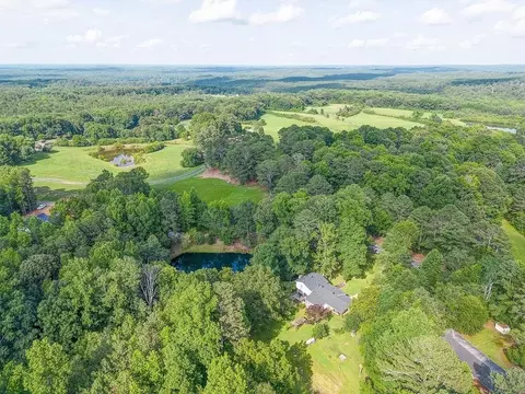 472 Mcbrayer Rd, Buchanan, GA 30113 photo 52