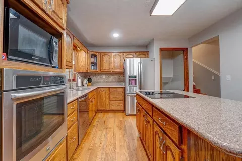 472 Mcbrayer Rd, Buchanan, GA 30113 photo 9