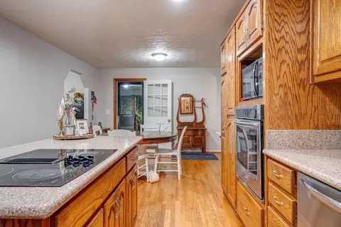 472 Mcbrayer Rd, Buchanan, GA 30113 photo 8