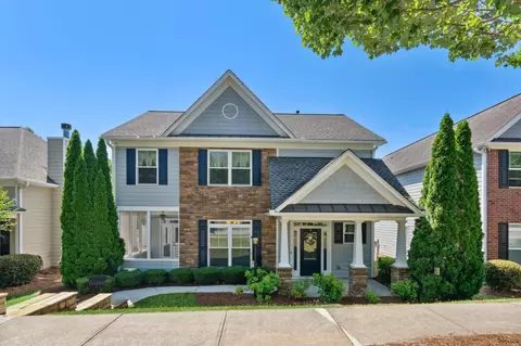 474 Cypher Dr, Suwanee, GA 30024