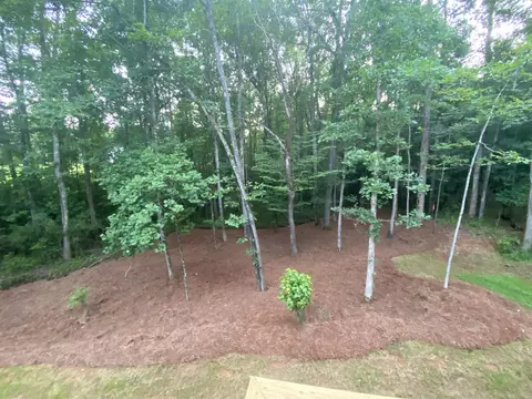 263 Old South River Rd, Jackson, GA 30233 photo 5