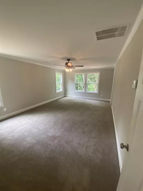 263 Old South River Rd, Jackson, GA 30233 photo 8