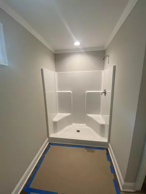 263 Old South River Rd, Jackson, GA 30233 photo 10