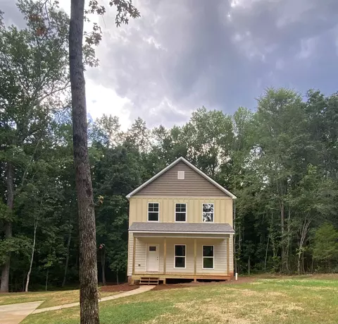 263 Old South River Rd, Jackson, GA 30233 photo 1