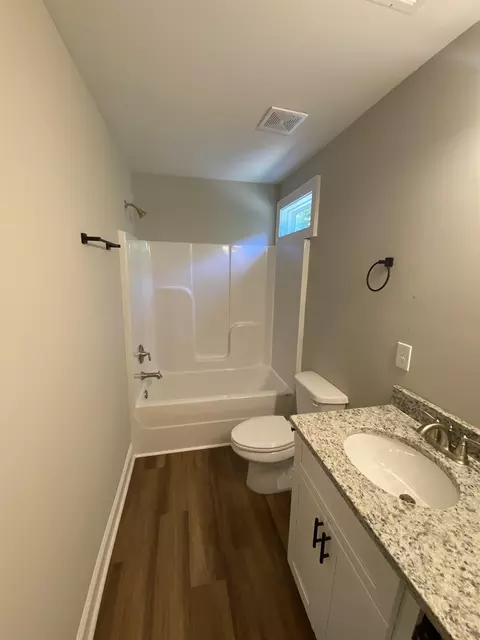 263 Old South River Rd, Jackson, GA 30233 photo 13