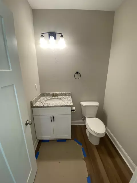 263 Old South River Rd, Jackson, GA 30233 photo 14