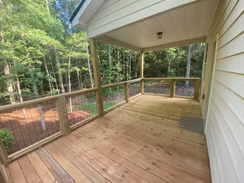 263 Old South River Rd, Jackson, GA 30233 photo 4