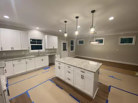 263 Old South River Rd, Jackson, GA 30233 photo 7
