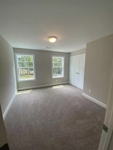 263 Old South River Rd, Jackson, GA 30233 photo 11