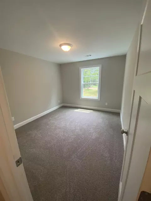 263 Old South River Rd, Jackson, GA 30233 photo 12