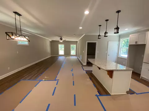 263 Old South River Rd, Jackson, GA 30233 photo 6
