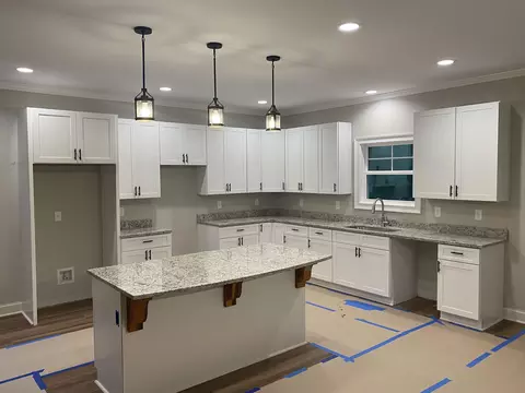 263 Old South River Rd, Jackson, GA 30233 photo 2