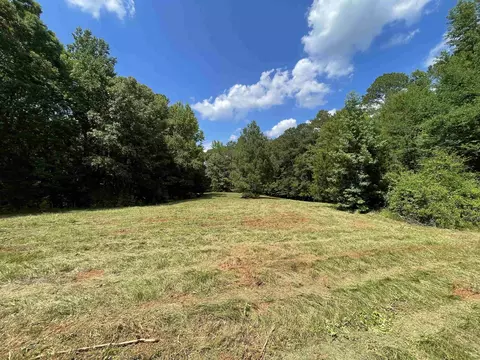 0 Clack Rd, Madison, GA 30650 photo 11