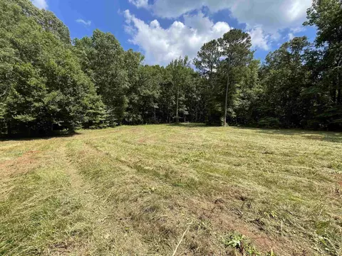0 Clack Rd, Madison, GA 30650 photo 10