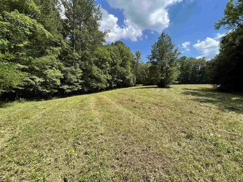 0 Clack Rd, Madison, GA 30650 photo 12