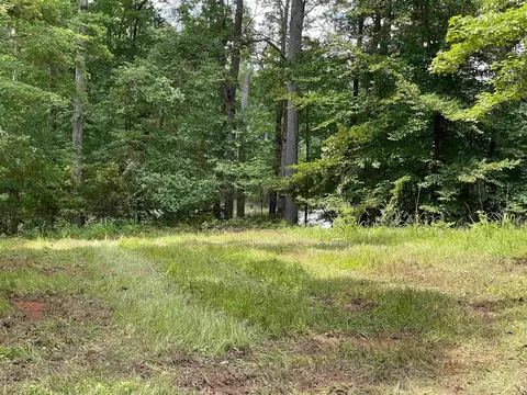 0 Clack Rd, Madison, GA 30650 photo 13