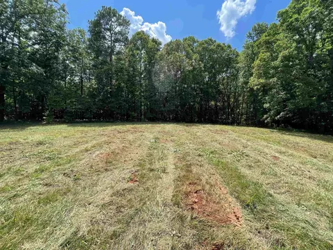 0 Clack Rd, Madison, GA 30650 photo 7