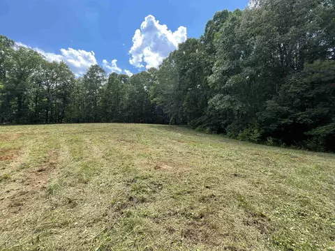 0 Clack Rd, Madison, GA 30650 photo 9
