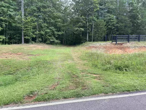0 Clack Rd, Madison, GA 30650 photo 5