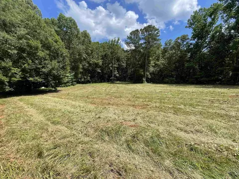 0 Clack Rd, Madison, GA 30650 photo 8