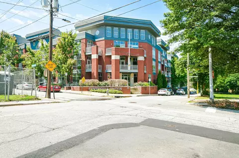 89 SW Mangum St #217, Atlanta, GA 30313