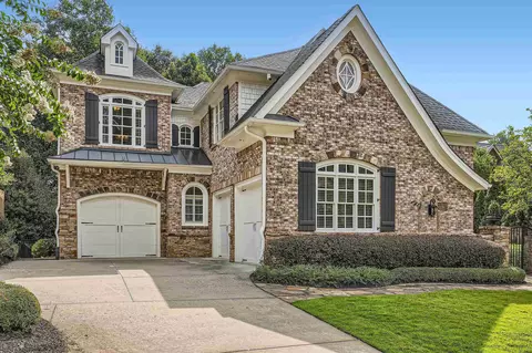 1725 High Trl, Atlanta, GA 30339