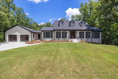 129 Wesley Anne Ct, Macon, GA 31210