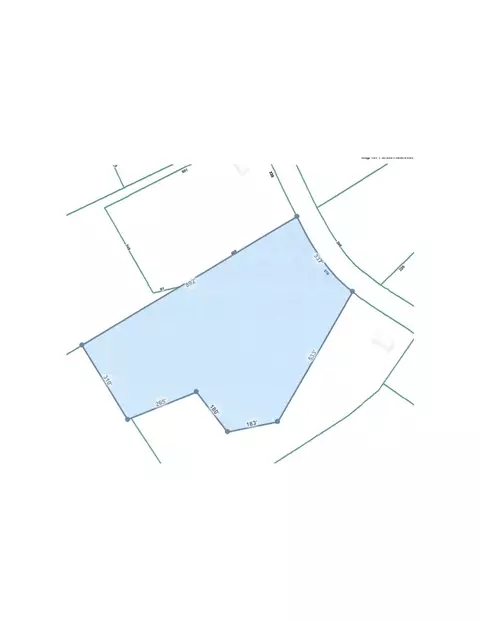 0 Luke Edwards Rd, Dacula, GA 30019