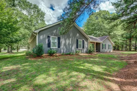 239 Oak Hill Rd, Covington, GA 30016 photo 8
