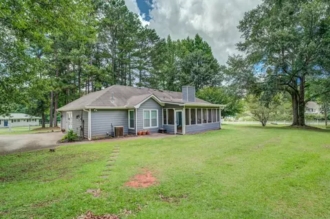 239 Oak Hill Rd, Covington, GA 30016 photo 14