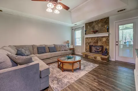 239 Oak Hill Rd, Covington, GA 30016 photo 24