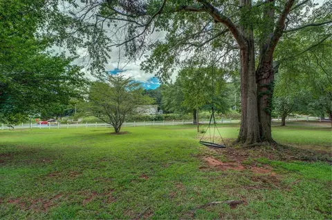 239 Oak Hill Rd, Covington, GA 30016 photo 12
