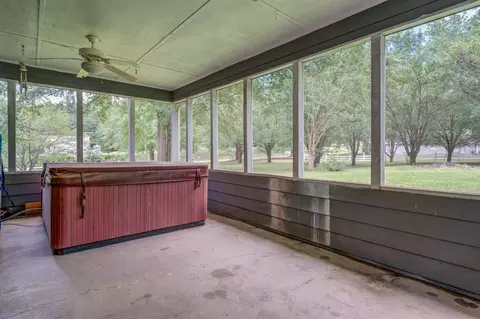239 Oak Hill Rd, Covington, GA 30016 photo 21