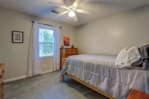 239 Oak Hill Rd, Covington, GA 30016 photo 43