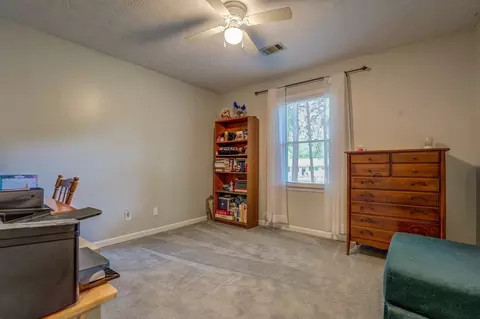239 Oak Hill Rd, Covington, GA 30016 photo 44