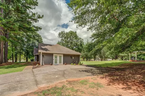 239 Oak Hill Rd, Covington, GA 30016 photo 6
