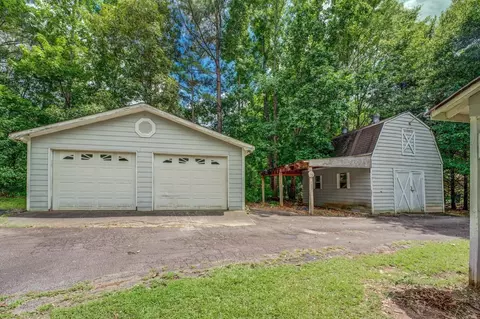 239 Oak Hill Rd, Covington, GA 30016 photo 19