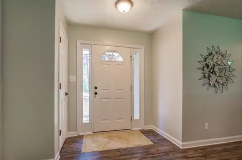 239 Oak Hill Rd, Covington, GA 30016 photo 22