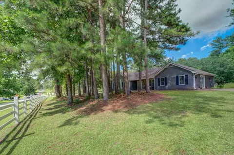 239 Oak Hill Rd, Covington, GA 30016 photo 1