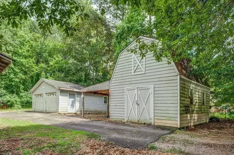 239 Oak Hill Rd, Covington, GA 30016 photo 17
